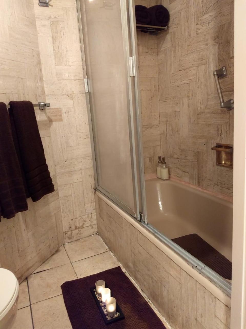 Suite Select Torres Gemelas Acapulco Exteriör bild